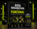 Funcional & Cross