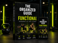 Functional & Cross