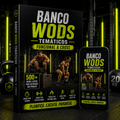 Banco de WODs Temáticos