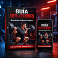 Guia Anti-Lesiones