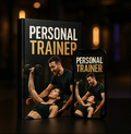 Personal Trainer