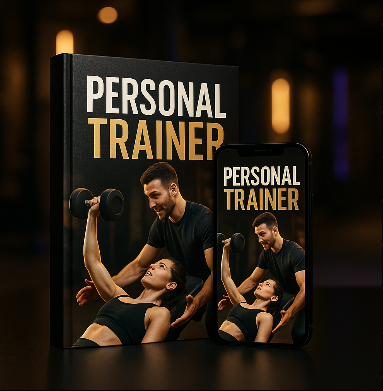 Personal Trainer