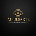 Impulsarte