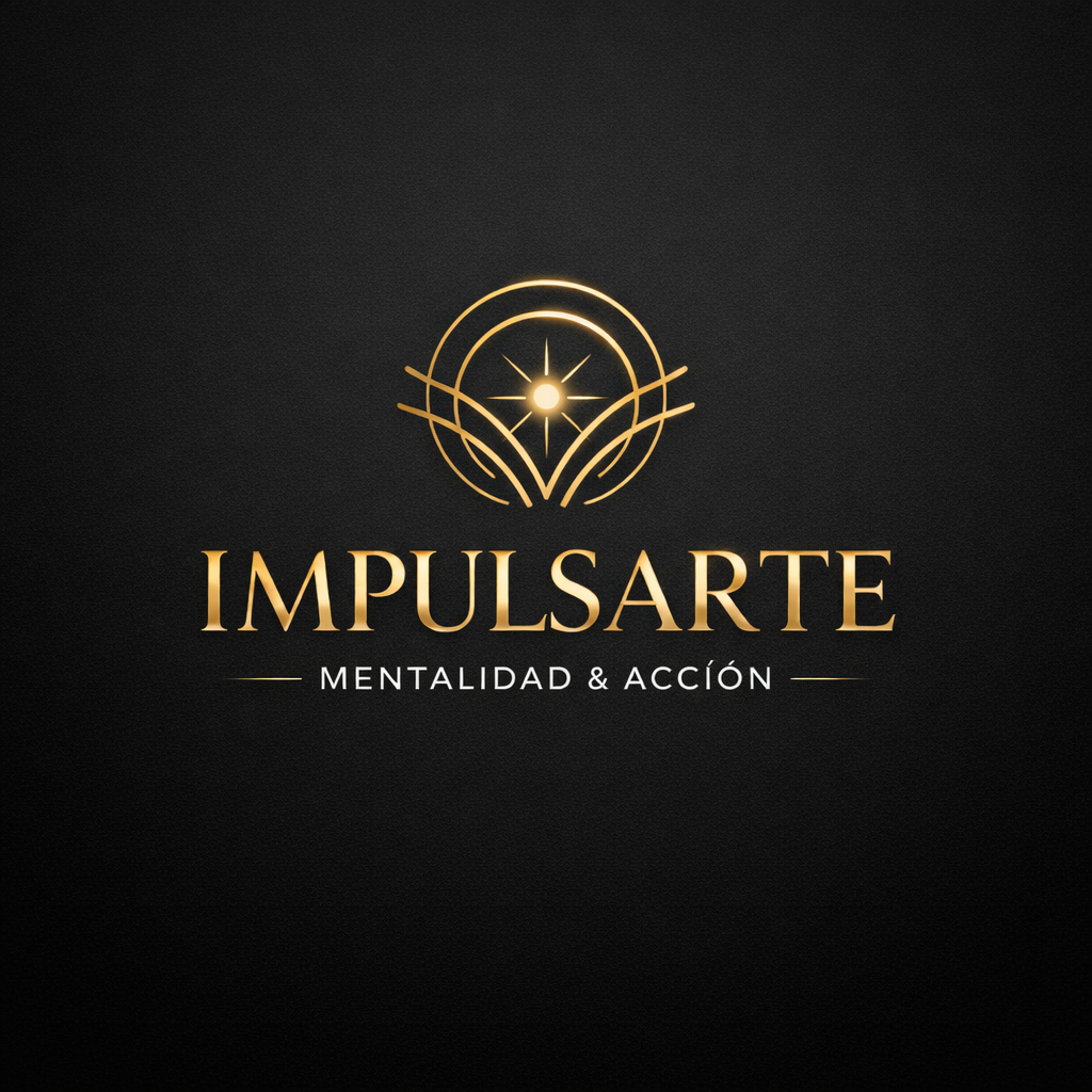Impulsarte